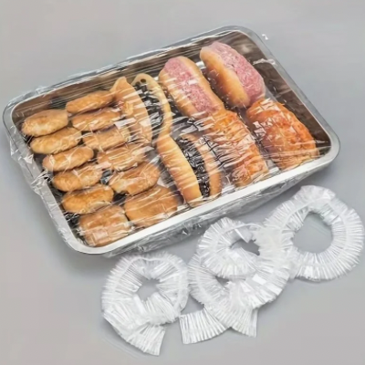 Couvre-plat-préserve-vos-créations