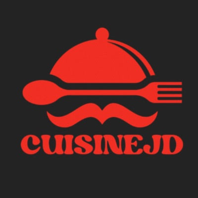 cuisinejd nos produits collections ustensiles de cuisine accessoires de cuisson découpe 