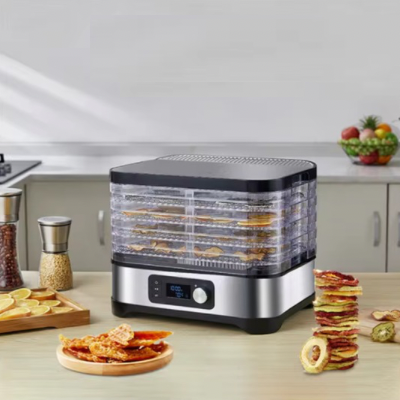 Déshydrateur-responsable-durable-écologique-sécurité-sans-BPA