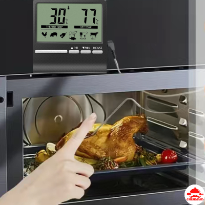 Thermometre-de-cuisson-pratique