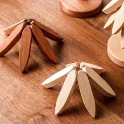 dessous-de-plat-bois-naturel-élégant