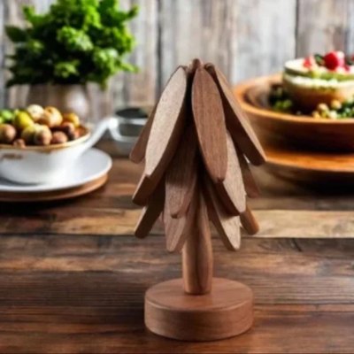 dessous-de-plat-plat-chaud-protection-de-table