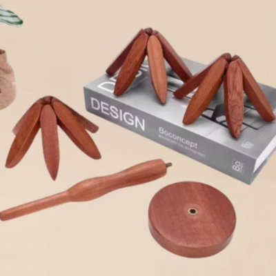 dessous-de-plat-écologique-résistant-à-la-chaleur 