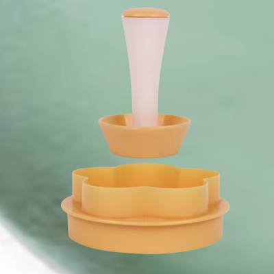 Emporte-piece-durable-moule-muffin