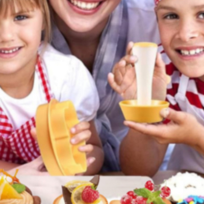 Emporte-piece-robuste-tampon