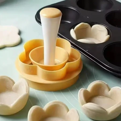 Emporte-piece-simple-à-nettoyer-main-lave-vaisselle