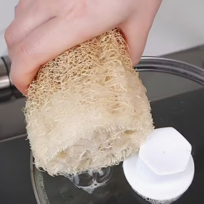 Éponge-naturelle-fibre-louffah