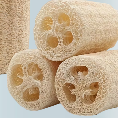 Éponge-naturelle-multi-usage-lot-de-trois