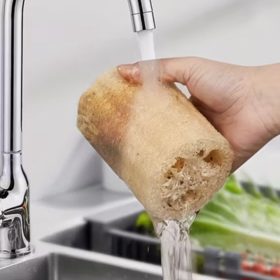 Éponge-naturelle-salle-de-bain-exfoliante