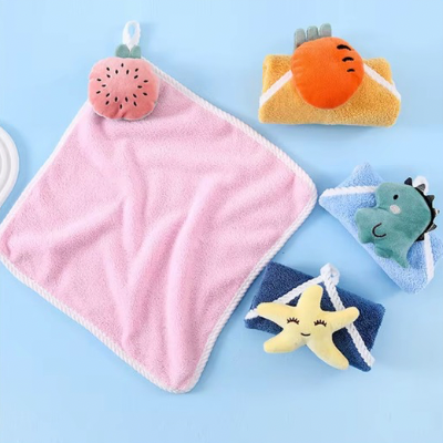 Essuie-mains-réutilisables-séchage-rapide-résistance-exceptionnelle