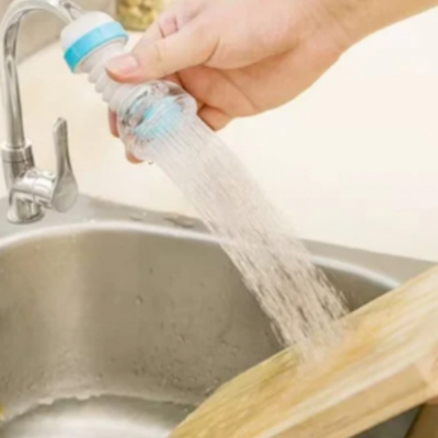 Extension-robinet-rétractable-incassable