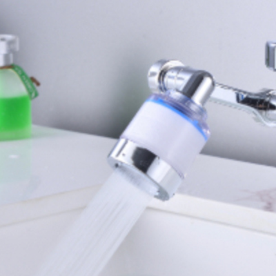 Filtre-à-eau-robinet-économique-robuste-écologique-système-filtration-avancé