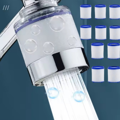 Filtre-à-eau-robinet-solide-non-toxique-durable-respectueux-de-l’environnement