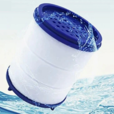 Filtre-à-eau-robinet-saine-claire-douce-cristalline-propre-sans-plastique