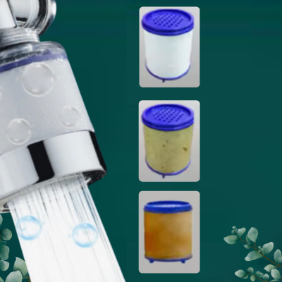 Filtre-à-eau-robinet-purificateur-remplacement-facile-ABS-haute-qualité-facile-à-installer