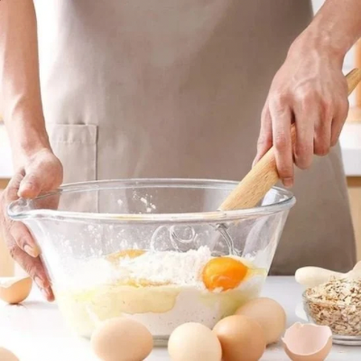 Fouet-préparations-chaudes-froides-cuisine-authentique