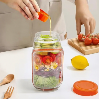 Lunch-box-pauses-déjeuner-nomade-élégant-fraîcheur-longue-durée