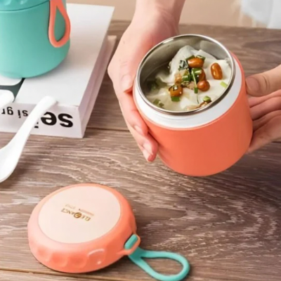 Lunch-box-goût-authentique-votre-cuisine-revêtement-soft-touch