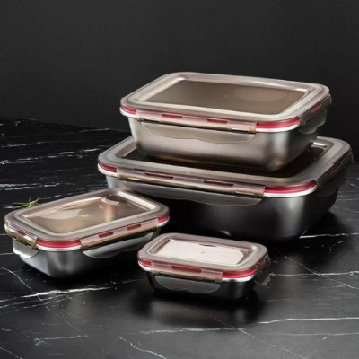 Lunch-box-utiliser-congeler-réchauffer