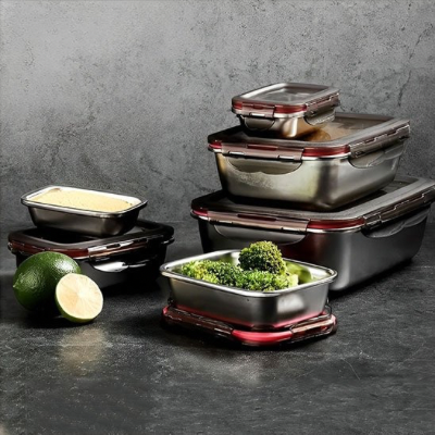 Lunch-box-conception-ingénieuse-barrière-hermétique