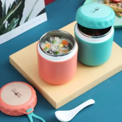 Lunch-box-thermique-repas-fait-maison-chaud-froid