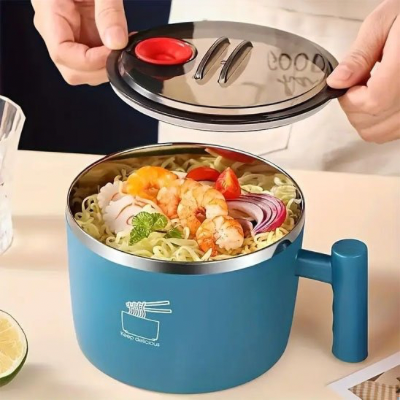 Lunch-box-innovante-solution-repas-nomade-volume-généreux-800-ml