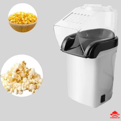 Machine-a-pop-corn-securité-hygiene-impeccable