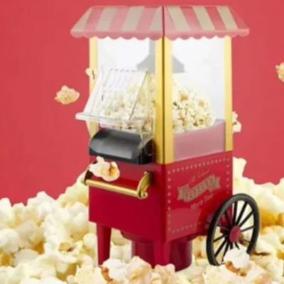 machine-a-pop-corn-durable-sans-BPA
