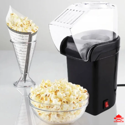 Machine-a-pop-corn-abs-pc-robuste