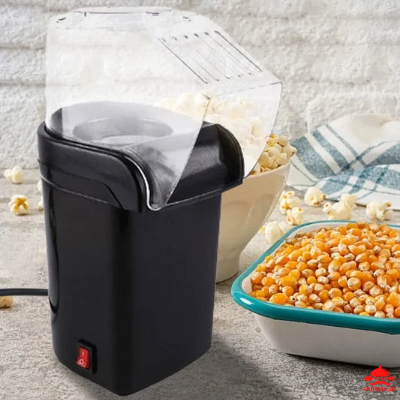 Machine-a-pop-corn-anti-surchauffe