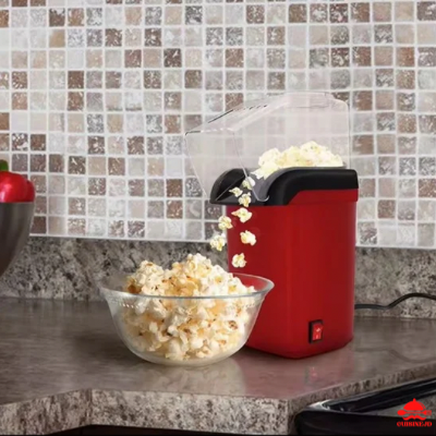 Machine-a-pop-corn-2-à-3-minutes-anti-éclaboussures 