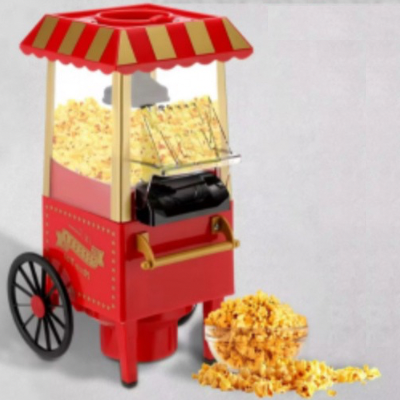 machine-a-pop-corn-style-rétro-non-toxique