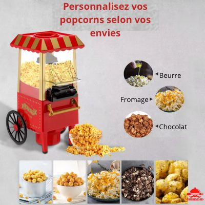 machine-a-pop-corn-popcorns-savoureux-croustillants