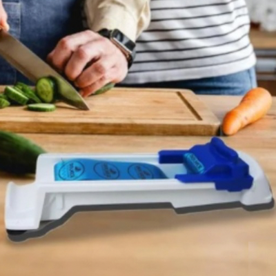 Machine-à-rouler-les-feuilles-légère-design