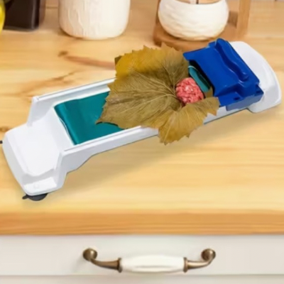 Machine-à-rouler-les-feuilles-dolmas-simple