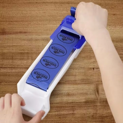 Machine-à-rouler-les-feuilles-facile-à-nettoyer 