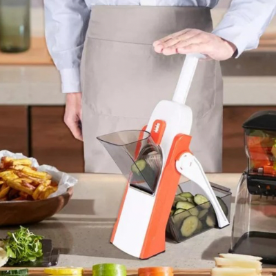 Mandoline-cuisine-tiroir-plan-de-travail 