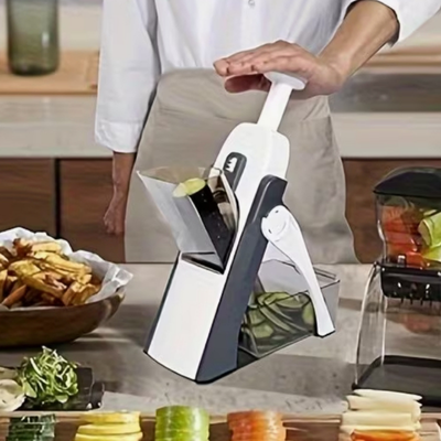 mandoline-cuisine-betteraves-courges-conception-intelligente