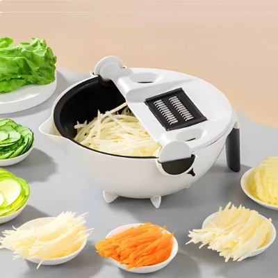 Mandoline-cuisine-gain-temps-PP-de-qualité