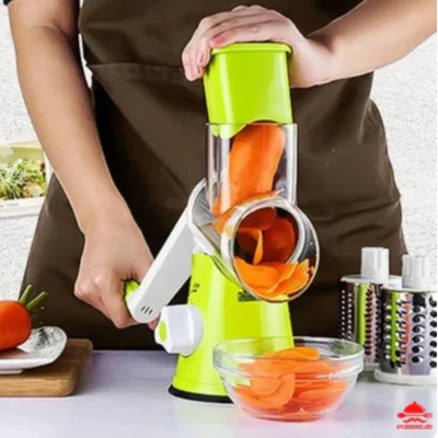 Mandoline-cuisine-nettoyage-démontage-facile