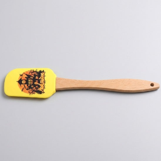 Maryse cuisine jaune 