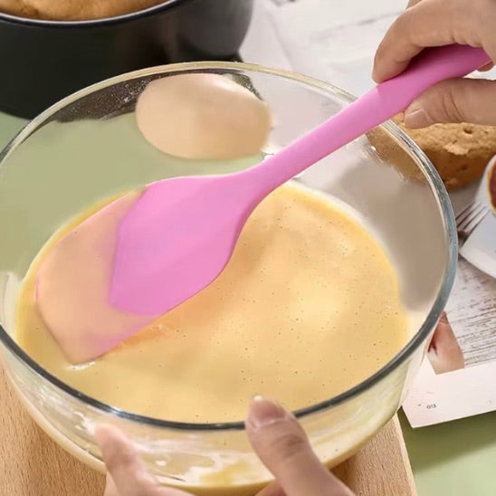 maryse cuisine écologique et non toxique