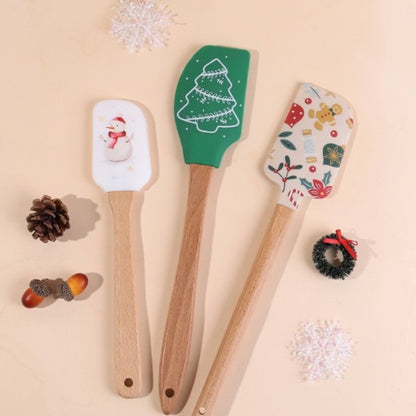 Maryse cuisine antiadhésive lot de 3  tailles adaptées à toutes vos préparations