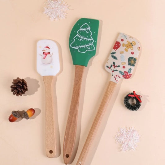 Maryse cuisine antiadhésive lot de 3  tailles adaptées à toutes vos préparations