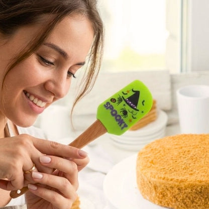 Maryse cuisine vert 