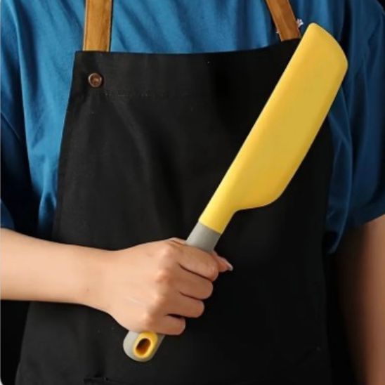 Maryse cuisine jaune gestes plus confortables moments de cuisine agréables à partager