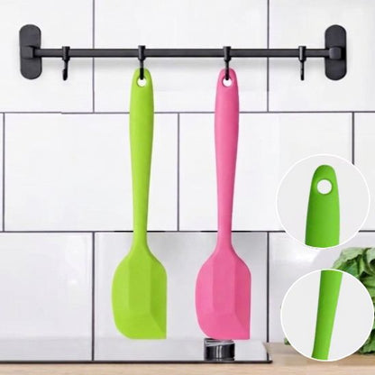 maryse cuisine accroché outil polyvalent robuste
