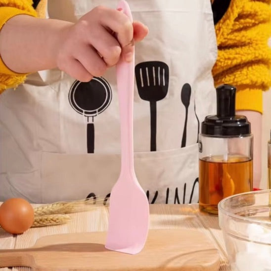 maryse cuisine en silicone rose
