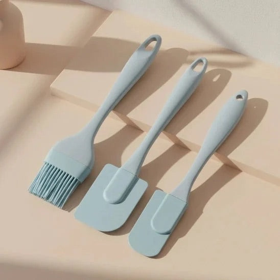 Maryse cuisine bleu conçus pour simplifier chaque recette
