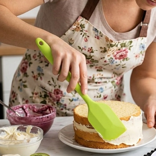 maryse cuisine protège vos ustensiles simplifie vos recettes
